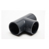 BRILIX - PVC T-KUS, 32mm