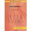 Matematika 1 - Michal Šabo