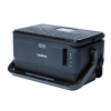 Brother PT-D800W PTD800WYJ1