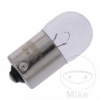 JMP Žiarovka 12V5W BA15S JMP ID 1590298 alternatíva 1590099 pre Honda VT750 C2 RC44 Aero 1997-2002