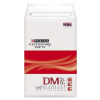 Purina VD Feline - DM St/Ox Diabetes Management 5 kg (Purina VD Feline - DM St/Ox Diabetes Management 5 kg)