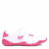 Tenisky Lonsdale White 1076378 C10 (28)