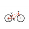 KTM WILD CROSS 24 FIRE ORANGE