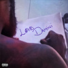Burna Boy - Love, Damini / Alternate Cover 2 [CD]