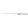 FOX RAGE TR Mega Swim Casting Rod Variant: TR Mega Swim 275cm - 9' / up to 400g