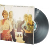 ABBA Waterloo • VINYL