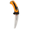 Fiskars Xtract (S) SW73 (123870) 1000613