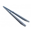 Oje AL-KO 161T 2500 mm (1600 kg) pre brzdu 161S (súprava oboch častí)