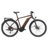 Giant Explore E+ 4 GTS 2022