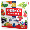 Hnojivo KRISTALON 500g plod a kvet