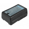 Newell BP-150WS