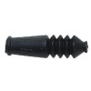 GUMIČKA V-BRAKE PROMAX /BALENÍ 25 KS/