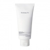 Pyunkang Yul Peeling Gel 100 ml