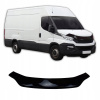 KRYT PREDNEJ MASKY IVECO DAILY OD ROKU 2014