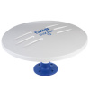 Maclean Antena wielokierunkowa DVB-T/T2 HEVC Maclean, aktywna, camper, MCTV-947