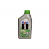 Mobil 154147 1 ESP X3 0W40 - 1L