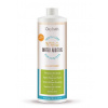iM3 Oxyfresh dentálny prídavok do pitnej vody 250 ml