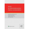 Úvod do mezinárodního pr… (Naděžda Rozehnalová; Jiří Valdhans; Klára Drličková; Tereza Kyselovská)