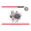 Hydraulicke cerpadlo pre riadenie OPEL Astra F Combo Corsa B Kadette E Vectra A B , motor 1.7 diesel , 948031
