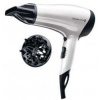 Remington D3015