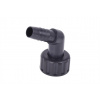 Hailea Fitting 60-Degree 15mm ID for Ultra Titan 150/200 AT1014167