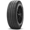 Pirelli CARRIER 235/65 R16 115R - Úžitkové letné