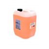Eurol Cold Degreaser HF Plus, odmasťovacia a čistiaca kvapalina pre dielne a umývacie stoly, 20l (TrueTech)