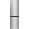 Gorenje NRC61CSXL4 chladnicka s mraznickou dole 3838782674686