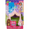 Bábika Barbie 34084UNIW 20,5 cm