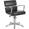 Activeshop Gabbiano Hairrdressing křeslo Brusel Blasel