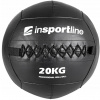 inSPORTline Walbal SE 20 kg