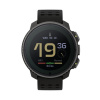 SUUNTO Vertical - Solar All Black
