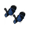 Blue Cat Mini Alarm 2 ks