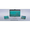 Dell UltraSharp U3224KBA LCD 32