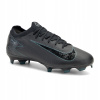 Kopačky Nike Mercurial Vapor 16 Pro FG čierne/jungle/čierne, veľkosť 42 EU