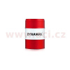 DYNAMAX M7AD SIII 20W40 - motorový olej 209 l