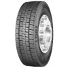 CONTINENTAL 9.5 R 17.5 129/127L LDR1 TL M+S 3PMSF 14PR