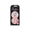 Wilkinson Sword Intuition Complete (W) 1ks, Holiaci strojček