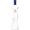 Kamasutra Oriental Vodka 40% 0,5 l (čistá fľaša)