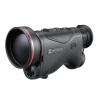 Hikmicro (Hikvision) Termovízny monokulár HIKMICRO Condor CQ50L 2.0