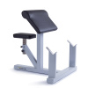FITHAM Lavice biceps Scottova