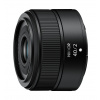 Nikon NIKKOR Z 40mm f/2
