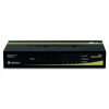 TRENDnet 5port Gigabit GREENnet Switch 10/100/1000 kovový TEG-S50G