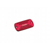 Accel kryt brzdovej pumpy Accel SRC01RD