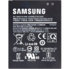 Samsung EB-BG525BBE