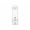 Stolný mixér NutriBullet 0C22300093 NBP003W 2000 W biely