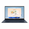 ASUS Zenbook 14 OLED/UX3405CA-OLED644W/U7-255H/14