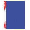 Ofpro Katalógová kniha 20 Office Products modrá