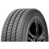 Arivo - Arivo TRANSITO ARZ 6-M 155/80 R13 90Q
