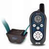 DOG trace d-control 900 AQUA